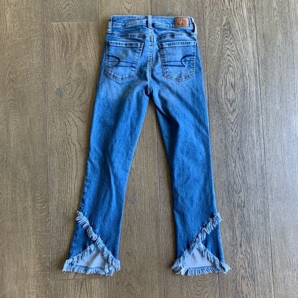 adidas cargo pants womens